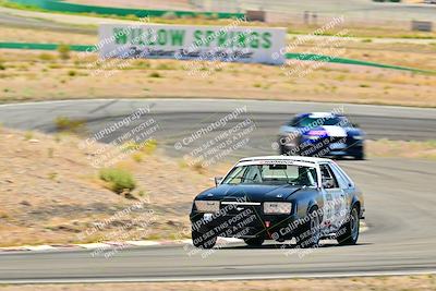 media/May-10-2025-Cobra Club (Sat) [[7b9c5022b1]]/White Group/Session 1 (Turn 4)/